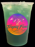 TropiqFuel Signature Fueler