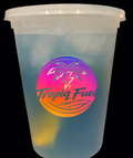 Hydration Fueler - Caffeine Free
