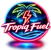 Tropiq Fuel - Home